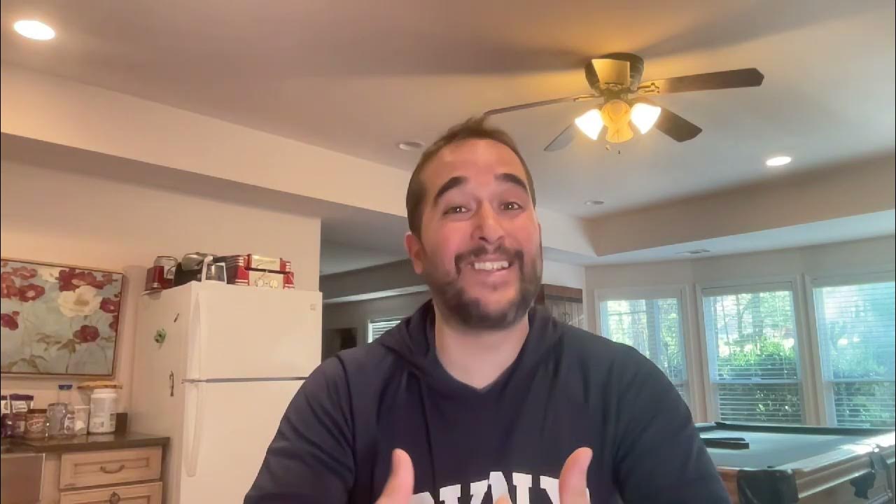What does round robin mean in baseball betting how to bet an mlb round