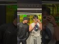 Taehyung And Jungkook At The GYM Taekook Taehyung Jungkook Bts