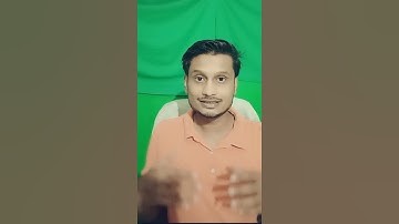 Will NEET postponed again? Latest News of NEET 2021! Postponed NEET? #NEET2021 #Postponedneet