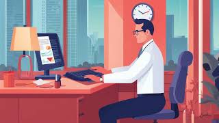 Revolutionize Your Practice with MidexPro