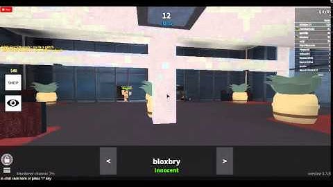 Twisted Murder: Epic Song!