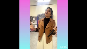 CA FINAL AND CMA FINAL STUDYHOURS ANNOUNCEMENT