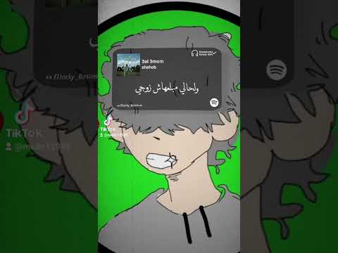 اتعمت مش لازم نتحسب فوري