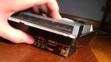 E3 Flasher Not Working PLEASE HELPP :/