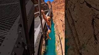 Ultimate Adrenaline Experience