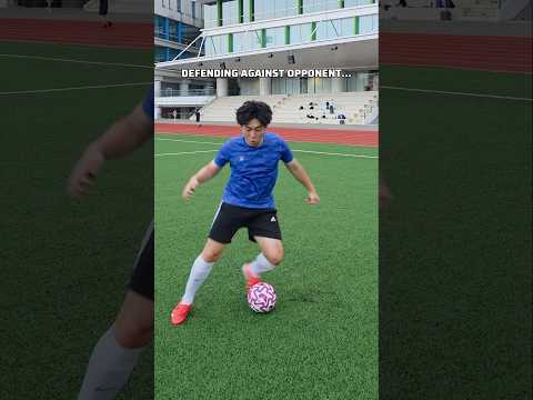 Can You Spot A Singapore Player