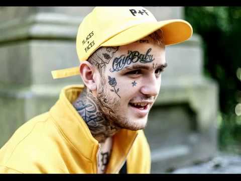 LiL PEEP - Crybaby instrumental Remake + FLP / Video Tutorial Droppin ...