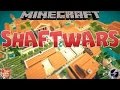 Shaftwars  ferromine  pvp 2x1