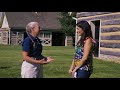 Seen … Behind the Scenes with Gun Runner at Three Chimneys