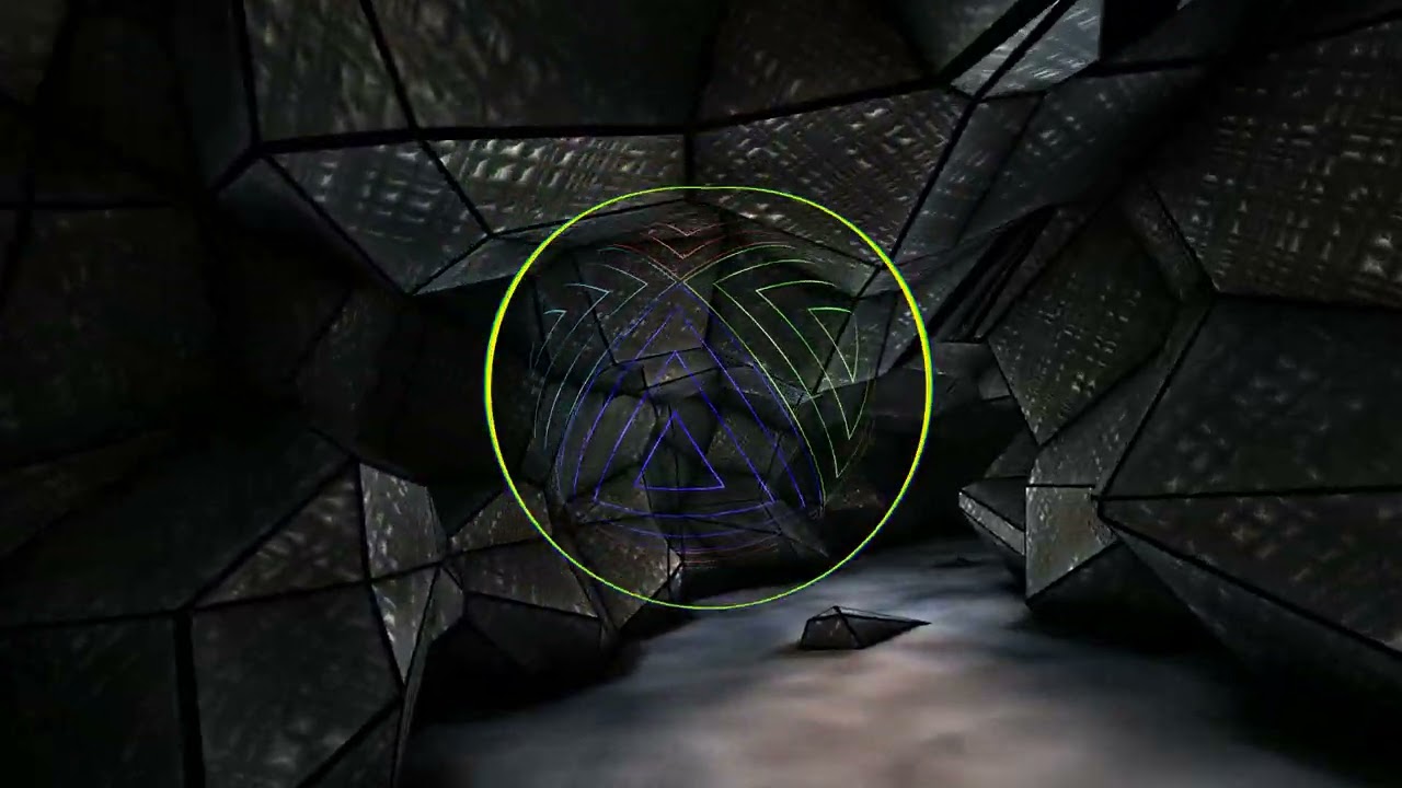 Jason Derulo, Duke & Jones, Louis Theroux, Amelia Dimz - Jiggle Jiggle (Ely Oaks Flip)