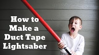 wars star tape national lightsaber duct lightsabers craft visit mini washi