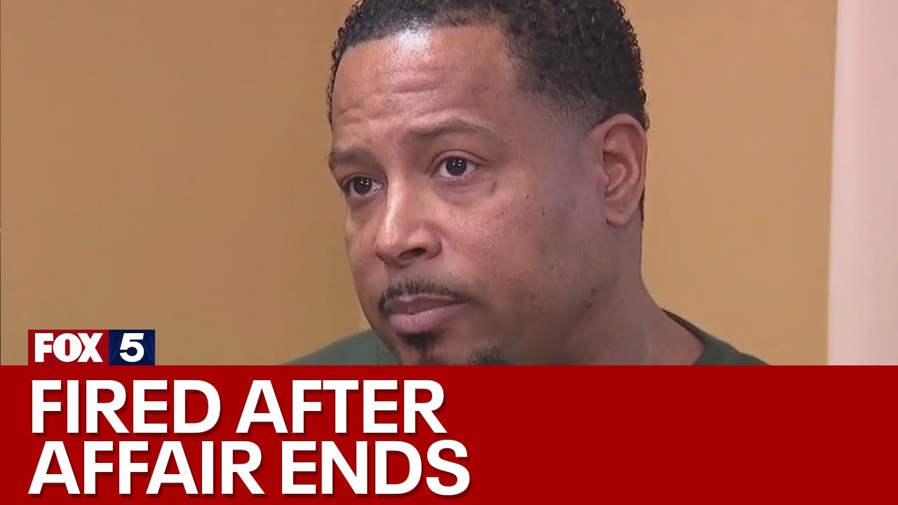 Former Georgia Official Awarded Nearly 1M In EEOC Settlement FOX 5 former-georgia-official-awarded-nearly-1m-in-eeoc-settlement-fox-5