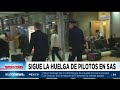 euronews (en español) Señal en directo