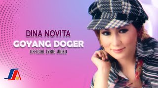 Dina Novita - Goyang Doger