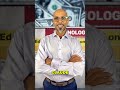 AI Won't Replace Construction Experts #shorts