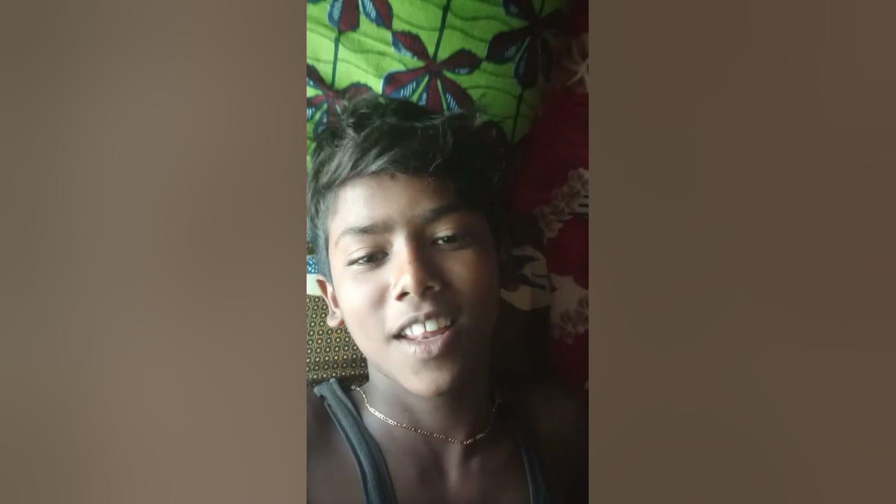 Hkhd youtube
