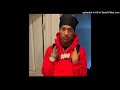 (Free) Sampled EBK Jaaybo X PayGotti Type Beat 2026 "Live"