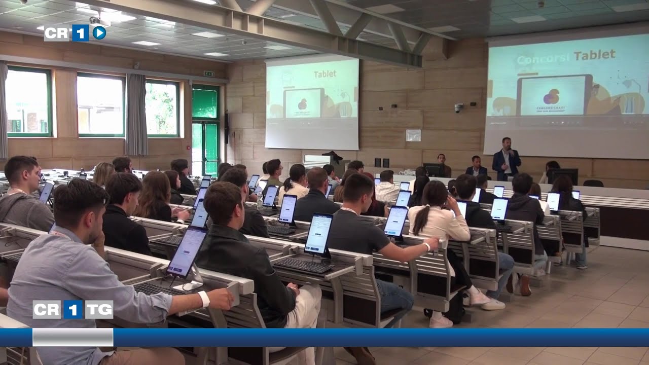A Cremona i concorsi per l'assunzione di 10 agenti e 3 ufficiali di Polizia Locale
