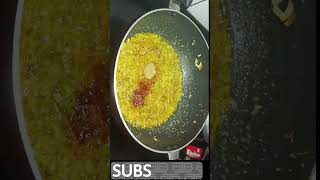 Wait For The End ?|| shorts cookwithvillagegirl chanamasala ytshorts viral trending