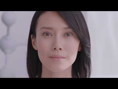 中谷美紀 ハダカラ CM スチル画像。CM動画を再生できます。 中谷美紀 ハダカラ CM スチル画像。CM動画を再生できます。