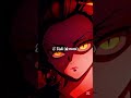 Las 10 chicas más lindas según mi amigo 💖 #apoyoplis #demonslayer #kny #micaelagamer #esquizofrenia