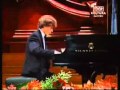 Chopin - Polonaise As-Dur op 53 "Heroique" by Rafal Blechacz