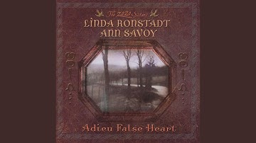 Go Away From My Window