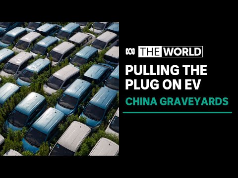 Amazing There's A New Estate Car Out Of China, And It's Not Electric Capture Art Amazing There's A New Estate Car Out Of China, And It's Not Electric Capture Art