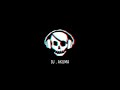 سيف نبيل_كل يوم الك اشتاق      DJ AKUMA