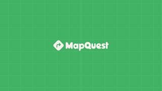 MapQuest is Back (Yes, in 2026)! screenshot 3