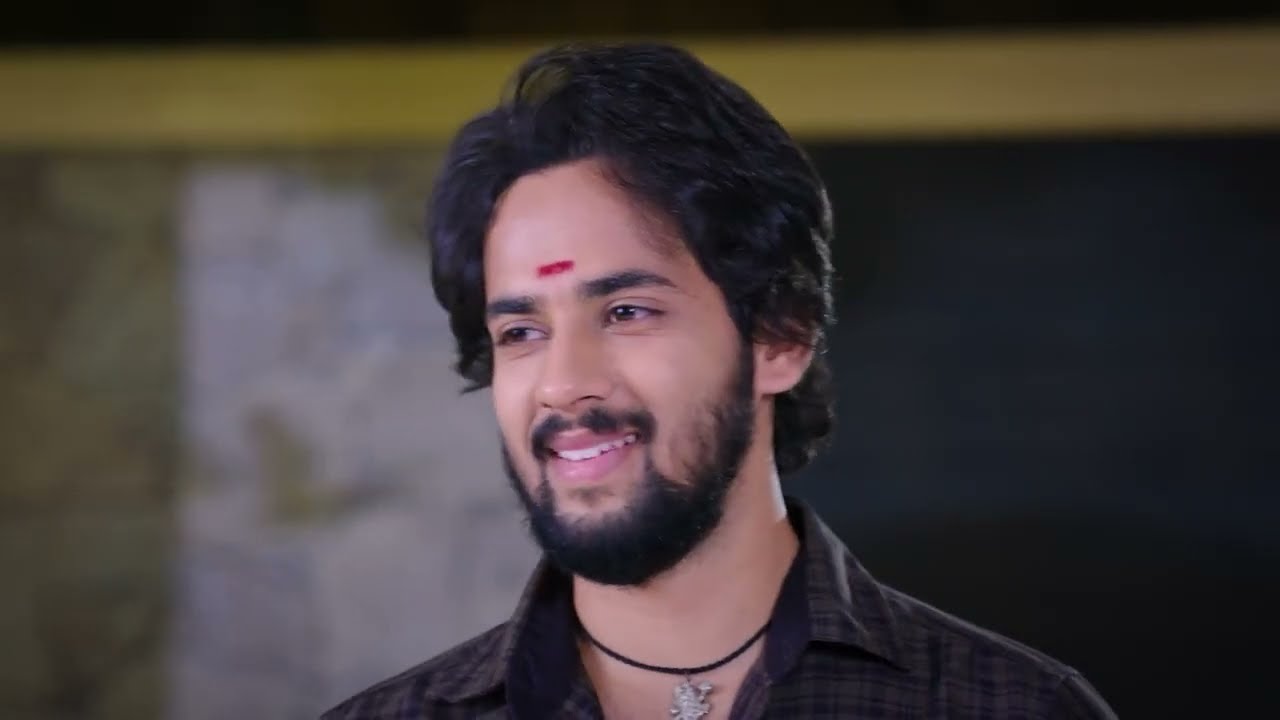 Shravani Subramanya - Full Ep - 12 - Subramanya, Shravani, Ananthapadmanabha - Zee Kannada