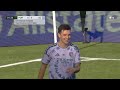 GOAL: Preston Judd Bangs it in in the first TWO minutes vs Portland | May 23, 2026