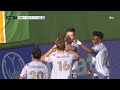 GOAL: Preston Judd Bangs it in in the first TWO minutes vs Portland | May 23, 2026