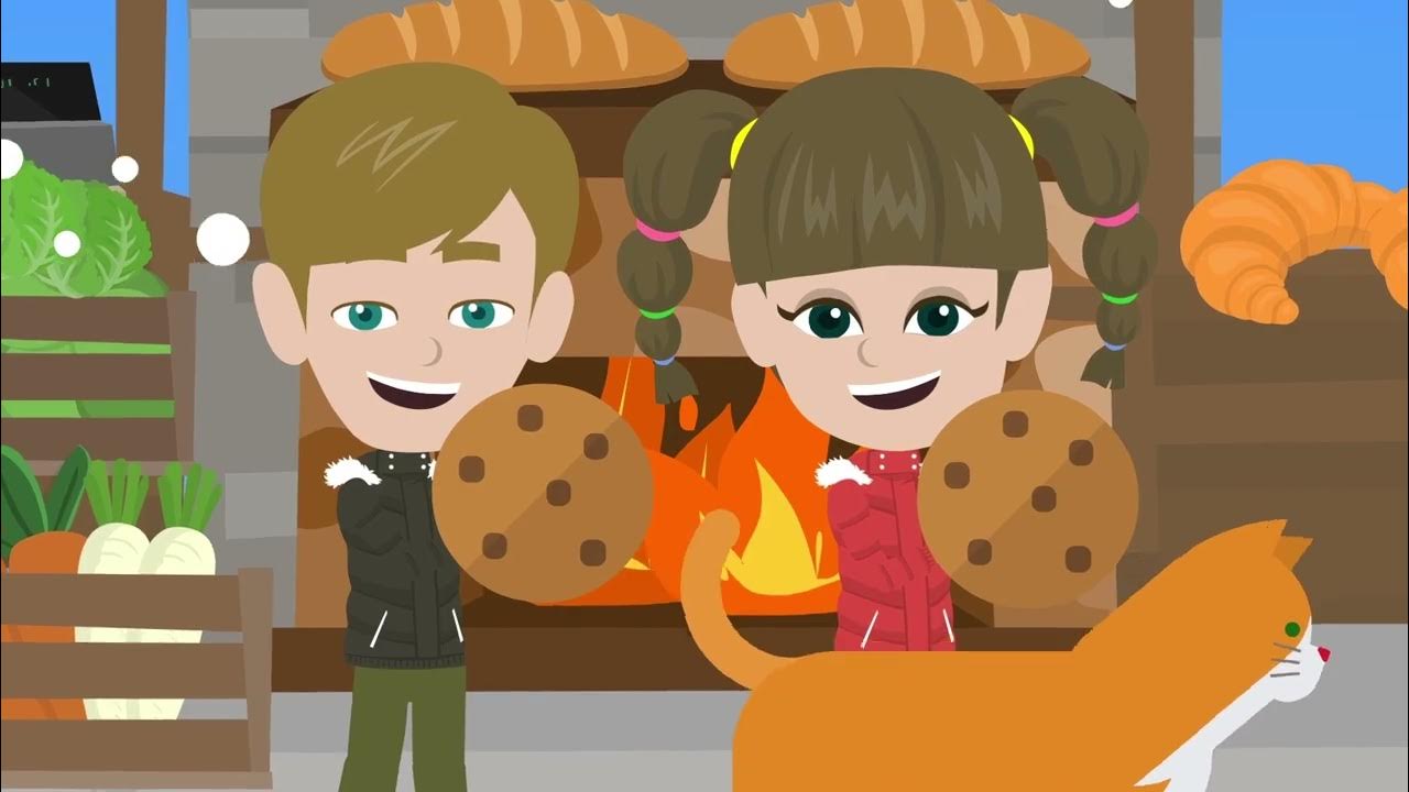 игра в снежки ноты. стишки про зиму для детей. текст песни первый снег. ах, снежок ноты. песенки для малышей про снег.