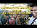 Eljohn Aliman - Live sa Maguindanao Nonstop