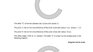 [한국어][IB MATH PAST PAPER] AA SL 2023 NOV TZ0 PAPER 2 기출문제 풀이 screenshot 3