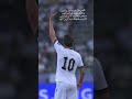 كلبي ماارغب واحد ولاحب ولافكر يحب غيرك ولاحب مهند البطه كلبي ماارغب واحد ولاحب ولافكر يحب غيرك ولاحب مهند البطه