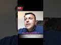 PERVERS NARCISSIQUE MÉGALOMANIE MANIPULATEUR ÉGOCENTRIQUE 1 