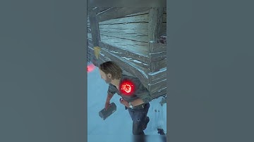 DID I REALLY DESERVE THIS HATE BY WERE-ELK!?!?!? #dbd #deadbydaylight #gaming #livestream #dbdclips