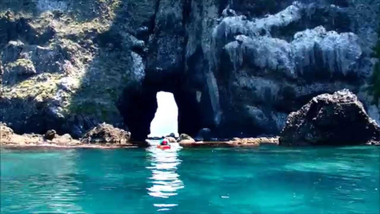 神秘的な景色にうっとり 北海道 全国各地にある 青の洞窟 へ行ってみよう キナリノ 神秘的な景色にうっとり 北海道 全国各地にある 青の洞窟 へ行ってみよう キナリノ