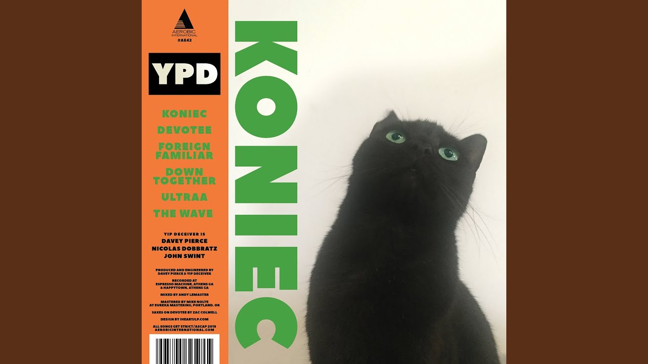 Watch ULTRAA on YouTube Watch ULTRAA on YouTube