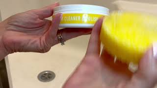 Shadazzle Natural All Purpose Cleaner #shadazzle #amazonreview