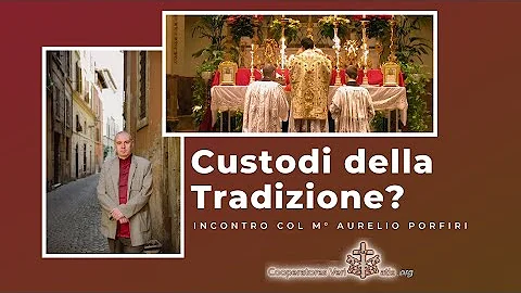 Cosa deve fare il custode giudiziario?