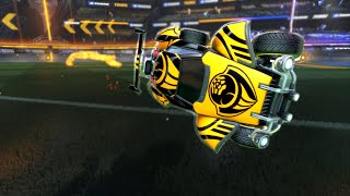 HOW TO SPEED FLIP TUTORIAL! BEST KICKOFF MECHANIC IN THE GAME ROCKET LEAGUE!
