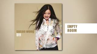 Watch Susan Wong Empty Room video