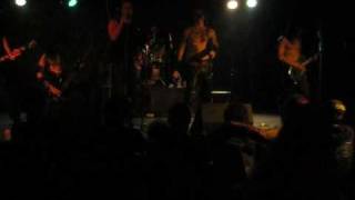 Opus Tenebrae - Aurea Hyspania