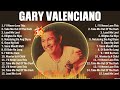 Gary Valenciano Best OPM Songs Ever ~ Most Popular 10 OPM Hits Of All Time