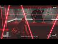 GTA 5 Online KORTZ CENTER HEIST Gameplay Walkthrough GTA 5 Online KORTZ CENTER HEIST Gameplay Walkthrough