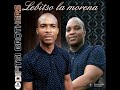 Dipitsi brothers - Atamelang ho Jehova