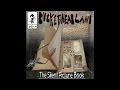 Buckethead - Pike 10 - The Silent Picture Book - YouTube